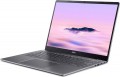 Acer Chromebook Plus 514 CB514-6HT