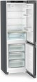 Liebherr Pure CNdgd 5203