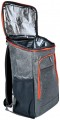 Stenson MH-5369-D2