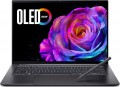Acer Swift X 14 AI SFX14-61G