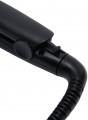 Remington S3580
