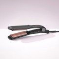 BaByliss 2165CE