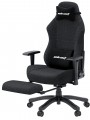 Anda Seat Luna Pro L