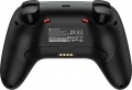 GameSir Nova 2 Lite