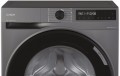 Candy ProWash 500 BR 47SBL8G-S