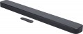 JBL 300MK2