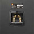 JBL L82 Classic MKII