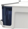 Zelmer SmartCare ZIS6450