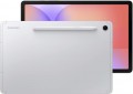 Samsung Galaxy Tab S10 Lite