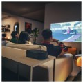 JBL Bar 800MK2