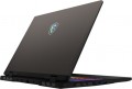MSI Crosshair A16 HX D8WFKG