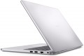 Dell Pro 16 PC16250