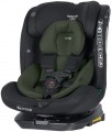 Carrello Asteroid i-Size CRL-17001