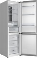 Teka RBF 68670 WH