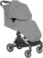 Carrello Atom M CRL-5527