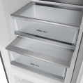 Teka RBF 64670 SS