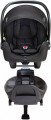 Graco SnugLite+ i-Size