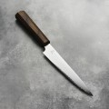 YAXELL Hana 34816