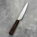 YAXELL Hana 34816