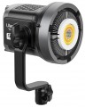 Ulanzi VL-120Bi Bi-Color