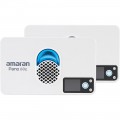 Aputure Pano 60c kit