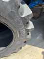 Advance AR1200