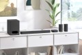 Sony HT-S60