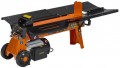 KRAFT&DELE KD5209