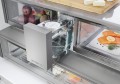 Haier HFR-79F19EFGK(UK)