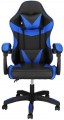 Springos HF0020