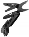 Xiaomi Vanguard Wrench