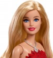 Barbie 80th Anniversary JGD25