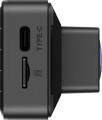 Navitel R460 2K