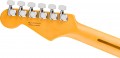 Fender American Ultra Luxe Vintage '60s Stratocaster