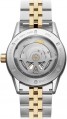 Raymond Weil Freelancer 2781-STP-60051