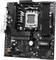 ASRock A620AM PRO-A
