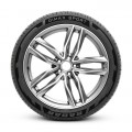 Radar Dimax Sport