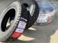 Radar Renegade Classic