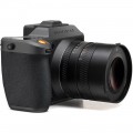 Hasselblad X2D II 100C