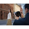 Hasselblad X2D II 100C
