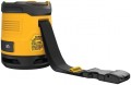 DeWALT DCR009