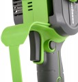 Grosser GCS 611