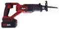 ROOKS OK-03.4311