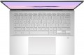 Asus ExpertBook CX54 Chromebook Plus CX5403CMA