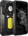 UleFone Armor 29 Pro