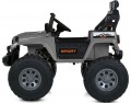 Bambi M6204EBLR