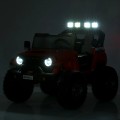 Bambi M6204EBLR