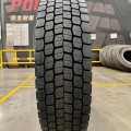 RoadOne RD537