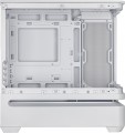 Asus Prime AP202 White