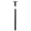 Vanguard VEO 5 264CO-28